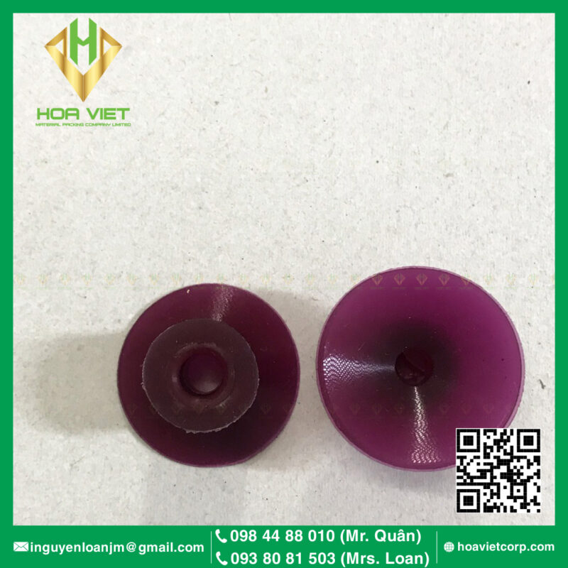 Nam hut bat lien tim DK 25