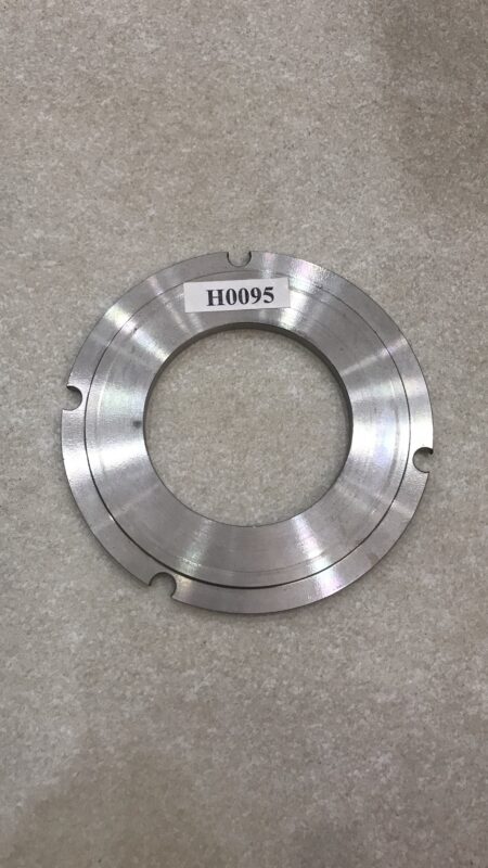 Nap bat lo luoi lon may 102 1