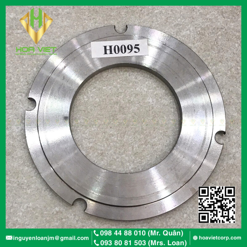 Nap bat lo luoi lon may 102