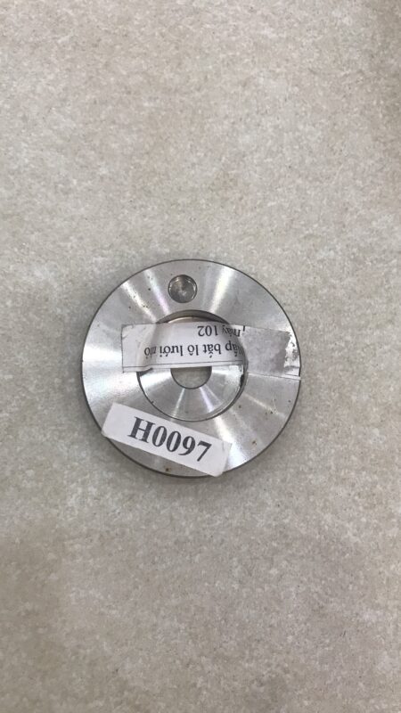 Nap bat lo luoi nho may 102 1