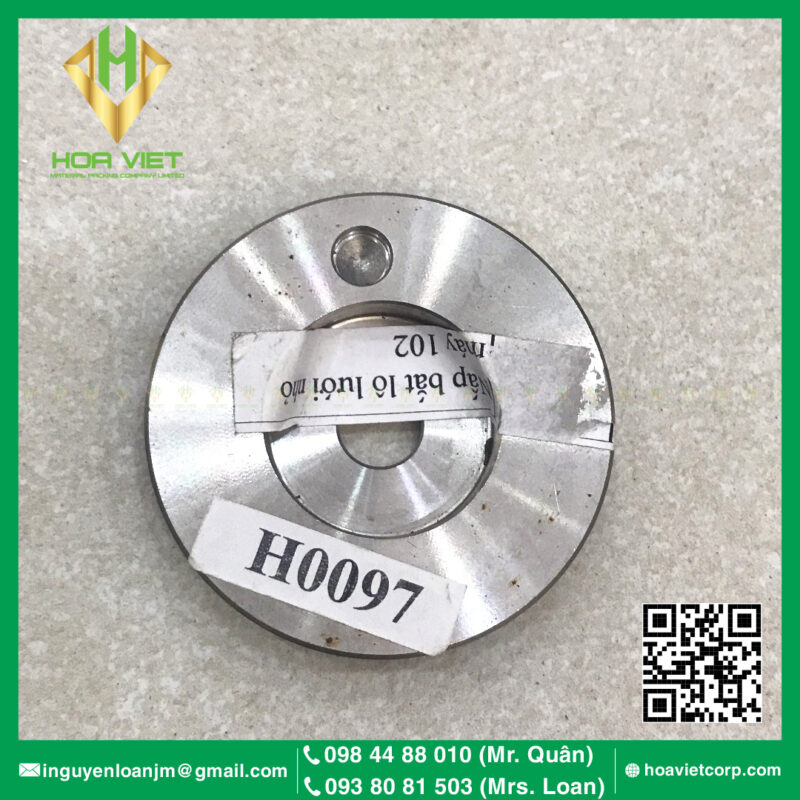 Nap bat lo luoi nho may 102