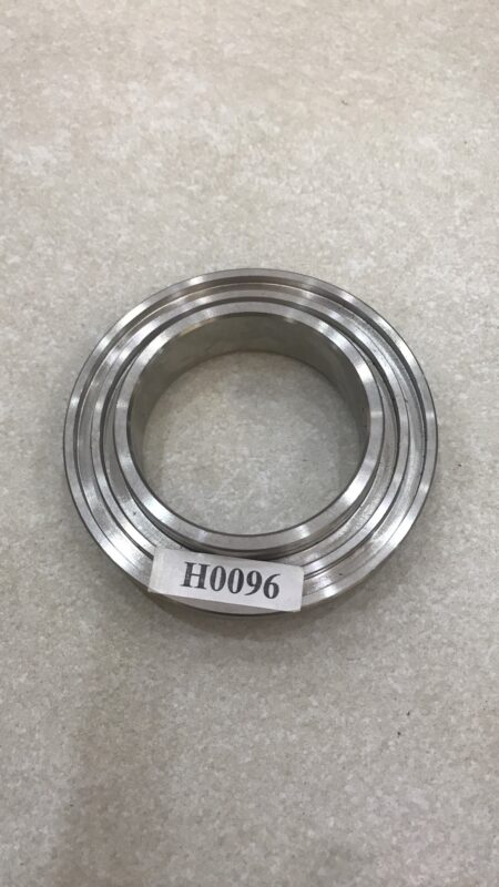 Nap bat lo luoi vua may 102 1