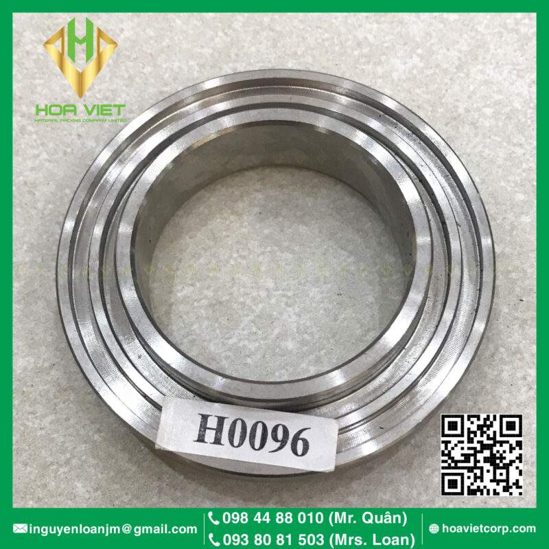 Nap bat lo luoi vua may 102