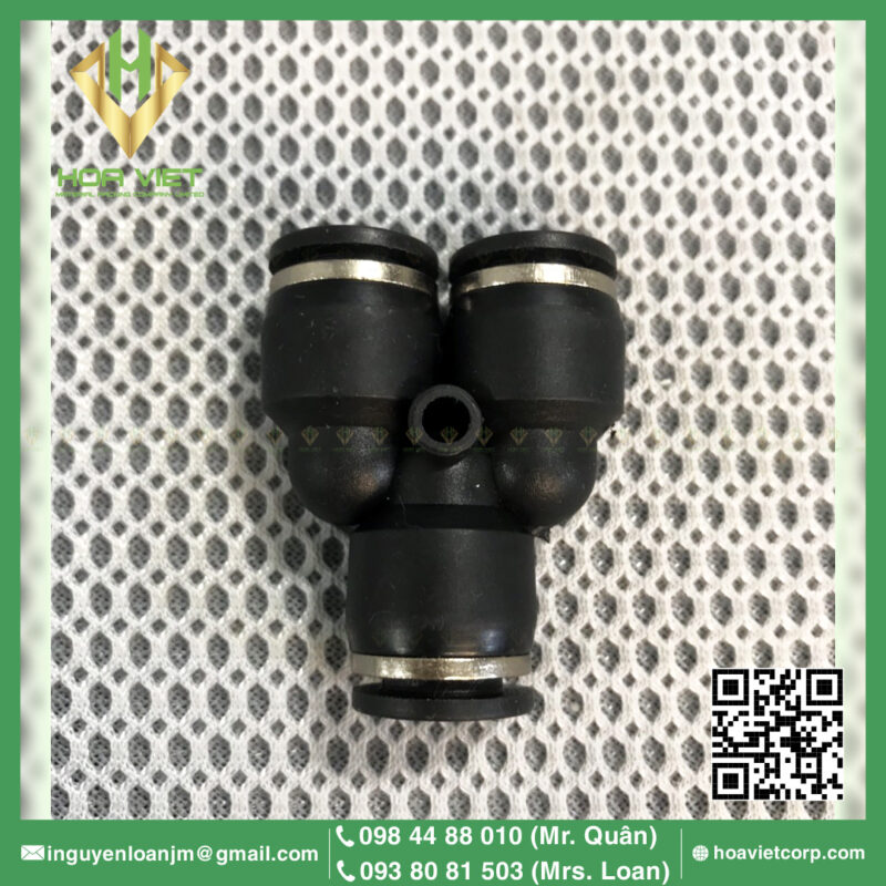 Noi hoi chu U phi 10