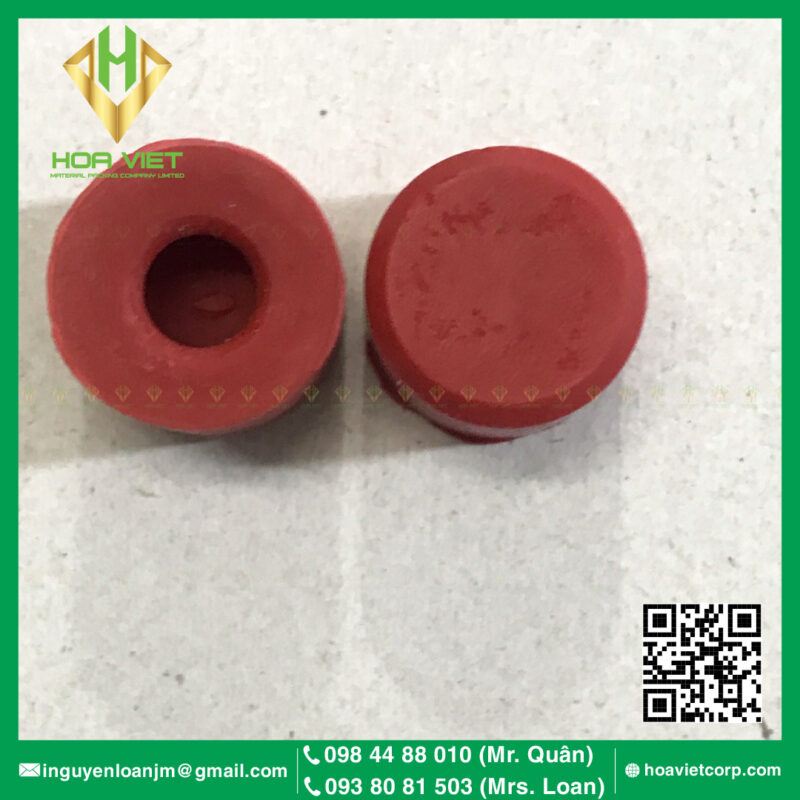 Nut Bit Hut May Be Gap DK 13