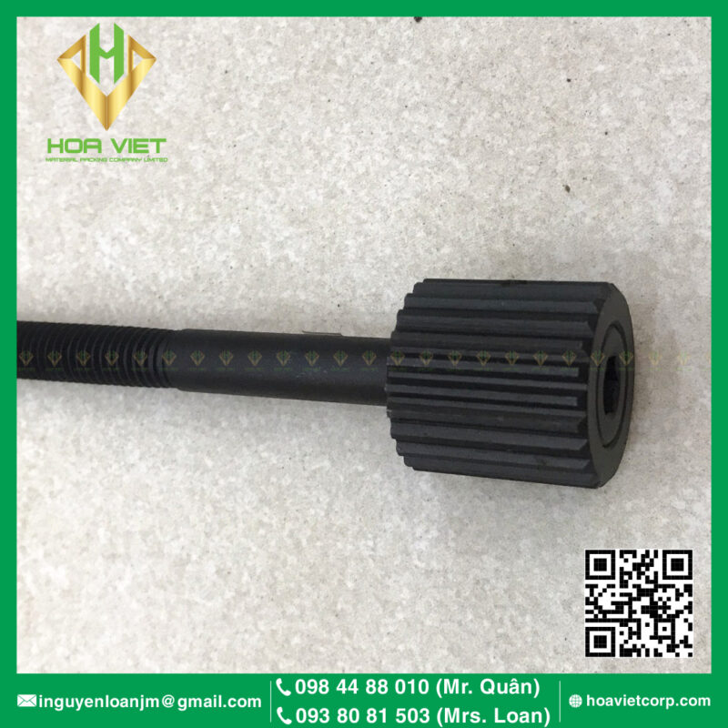 Oc Dieu Chinh Lo Truoc Komori