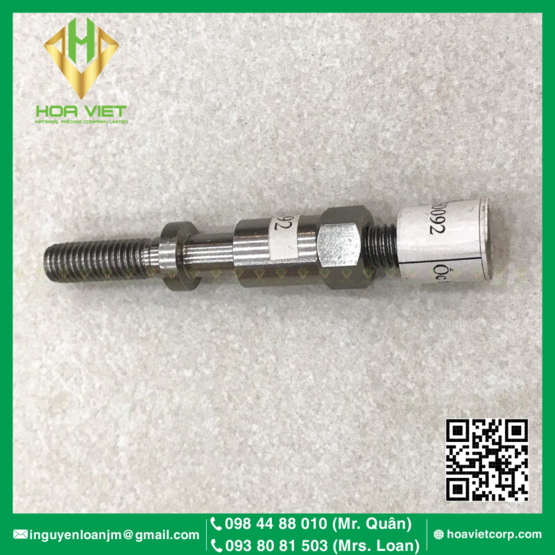 Oc bat lo giua may 102