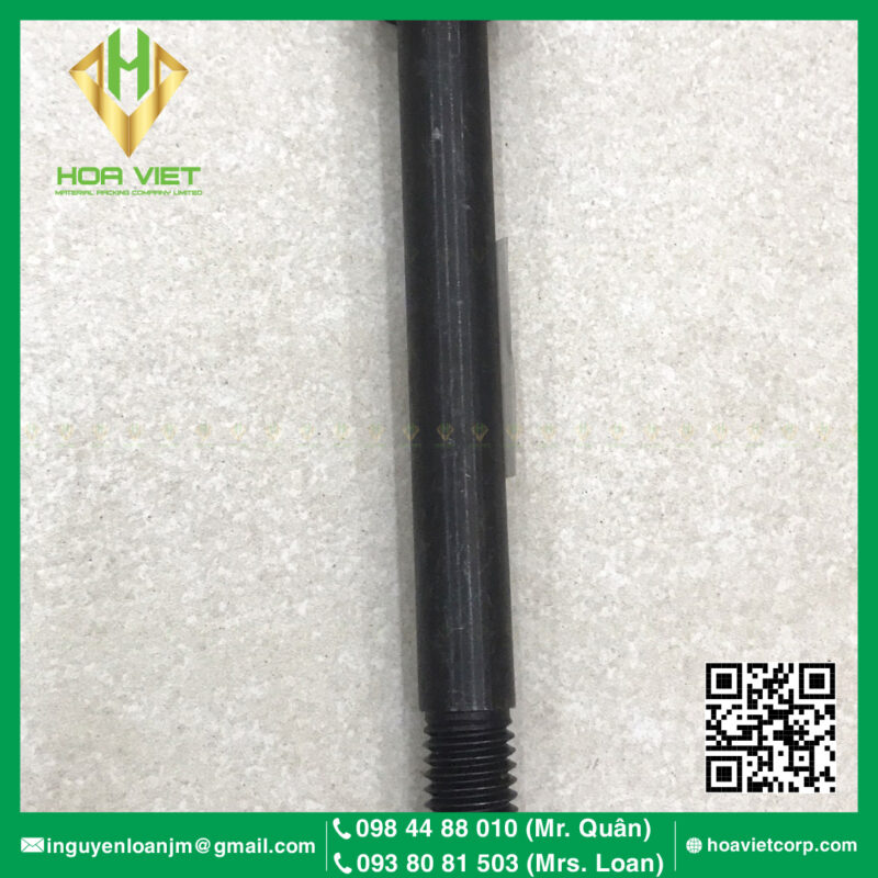 Oc bat lo luoi may 102