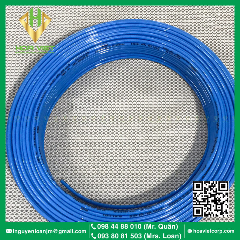 Ong Dan Khi Festo 4x075 1