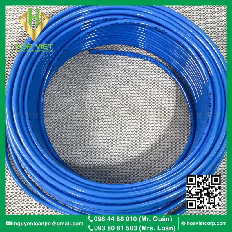 Ong Dan Khi Festo 6x1 1