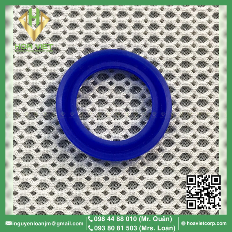 Phot Ty Benz 24x32x05