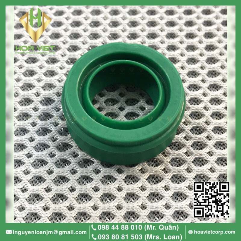 Phot Ty benz 24 x 12