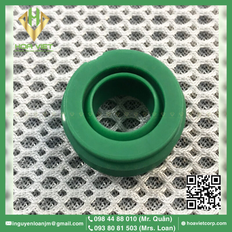 Phot dau Pitton 16x26x107