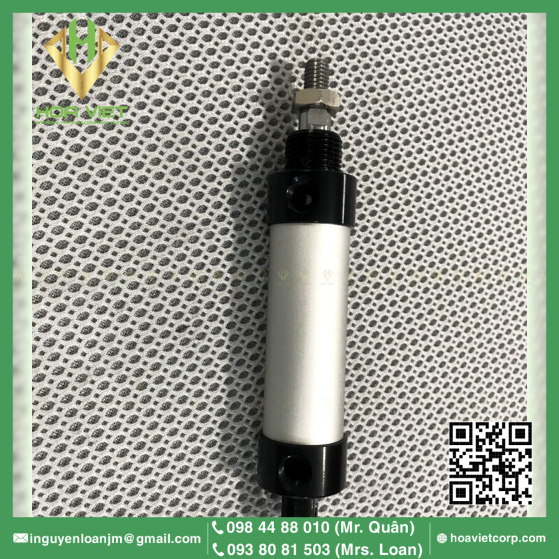 Piton KURODA JG2 20 32 CKMR 02