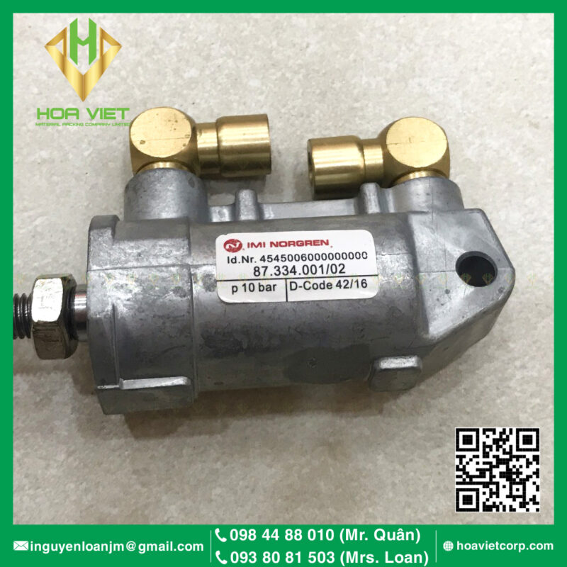 Pitton 87.334.001 02