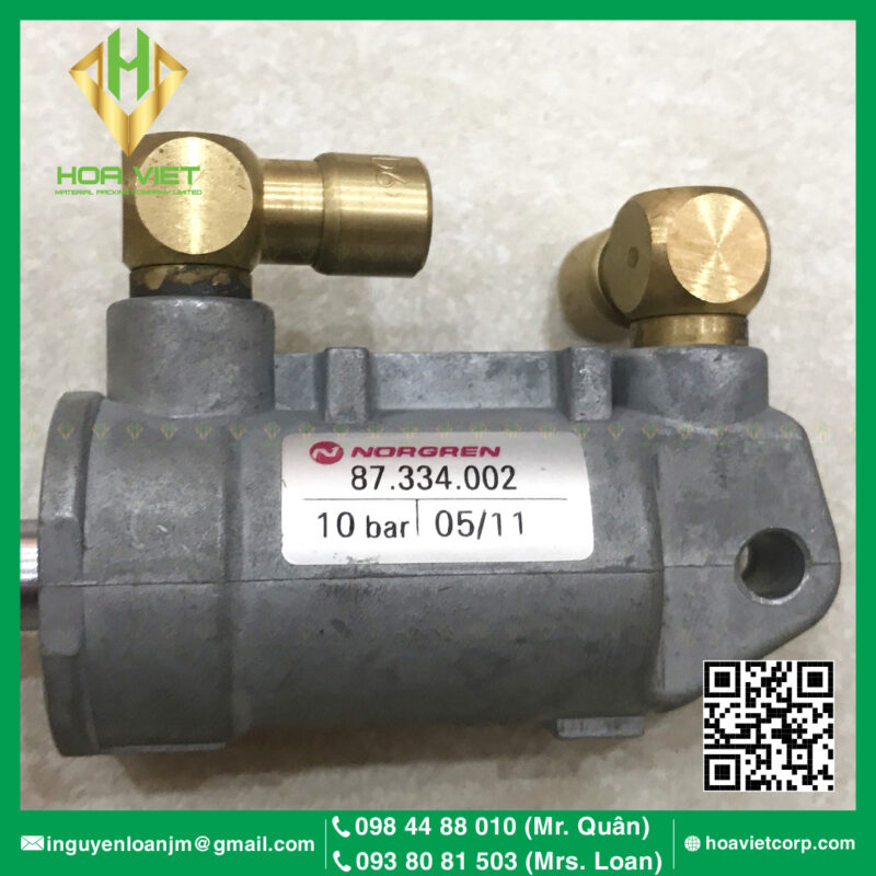 Pitton 87.334.002 05 11