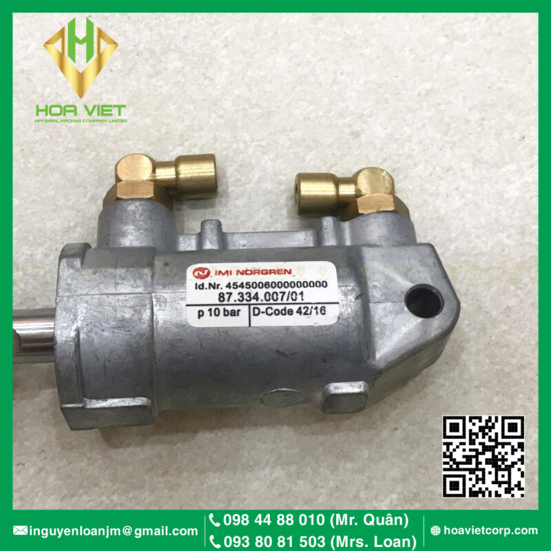 Pitton 87.334.007 01