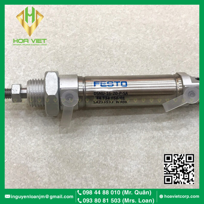 Pitton F4.334.056 01