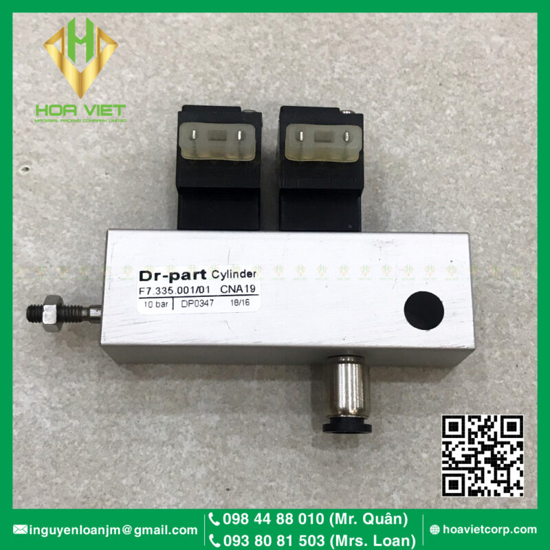 Pitton F7.335.001 01