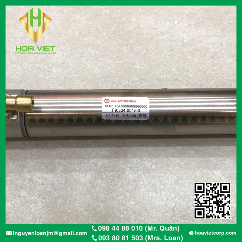 Pitton F9.334.001 03