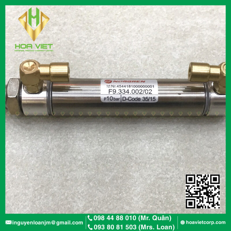 Pitton F9.334.002 02