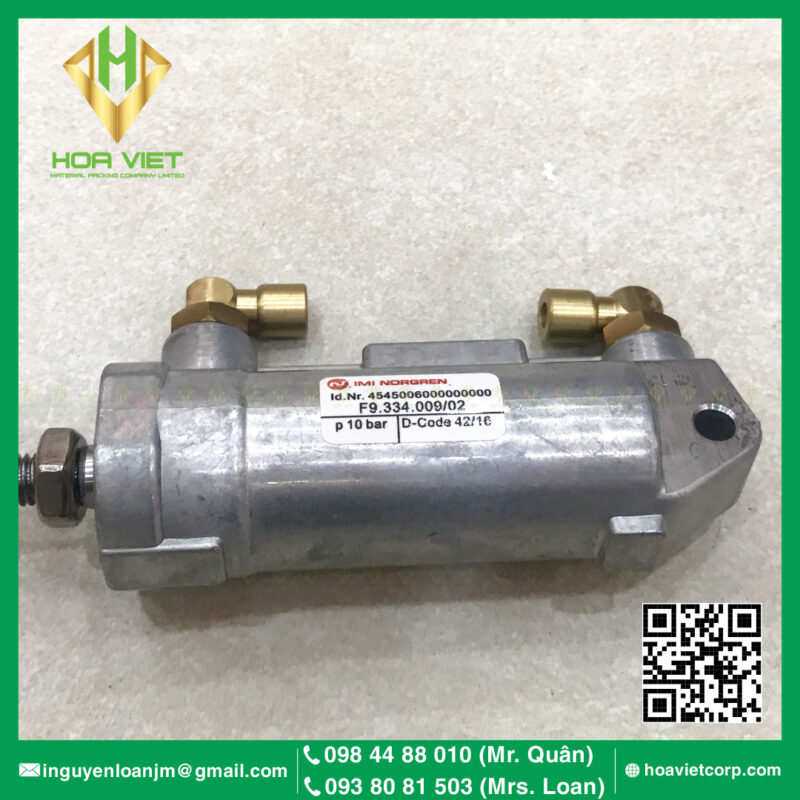 Pitton F9.334.009 02