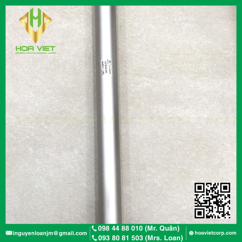 Pitton Komori CG1BA25 460