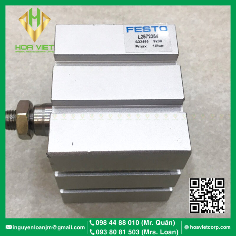 Pitton L2572254 S32485 9208