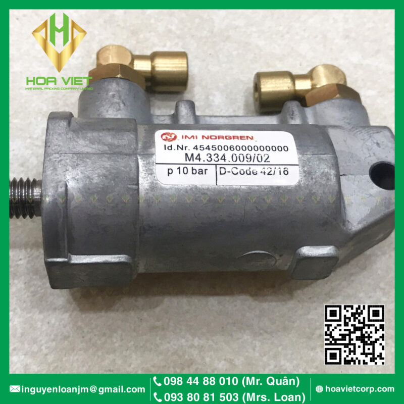 Pitton M4.334.009 02