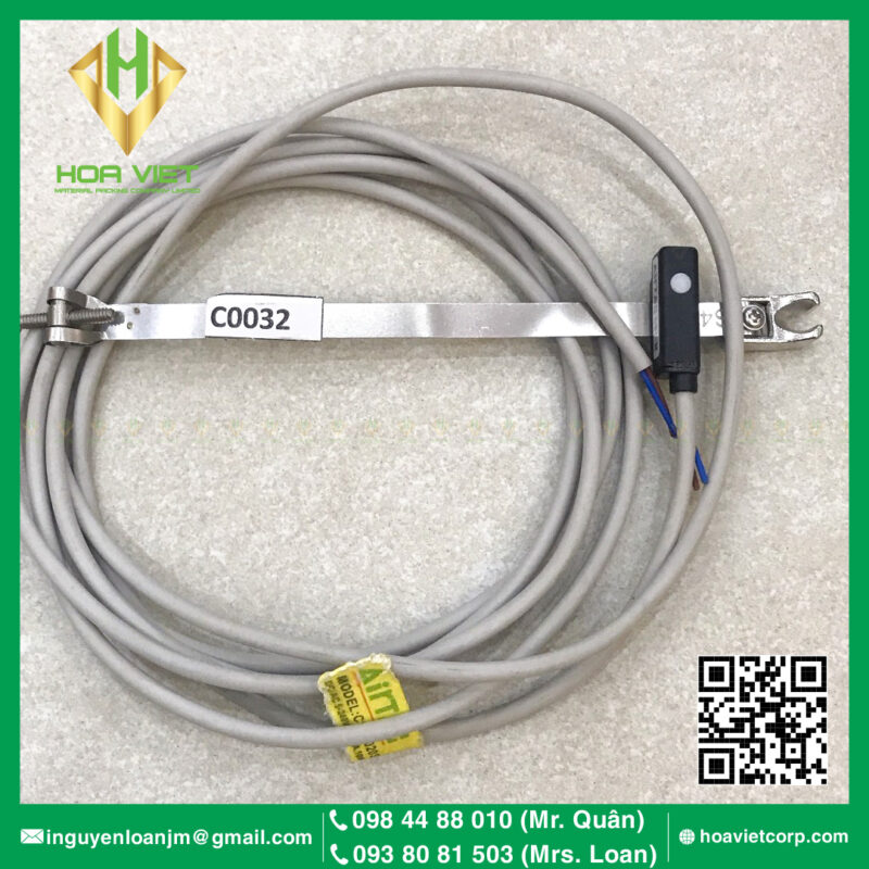 Sensor Cam Bien CS1M020S40