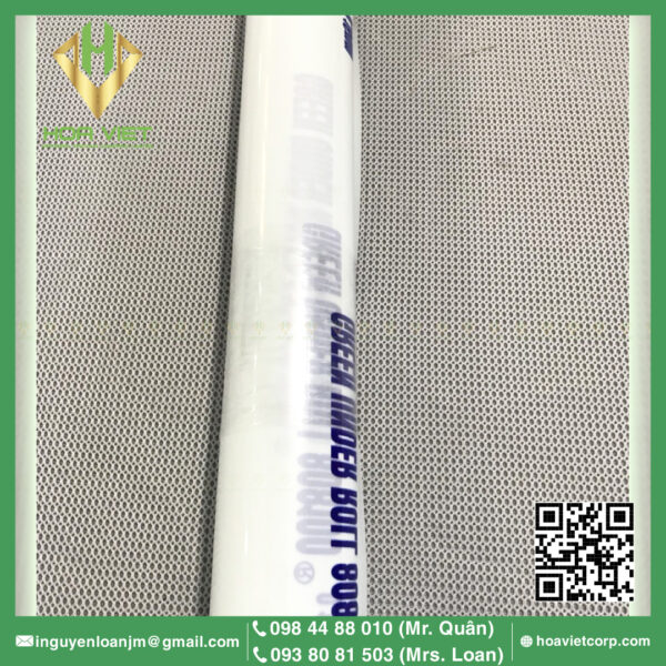 Suport Dán Ống P 0,25