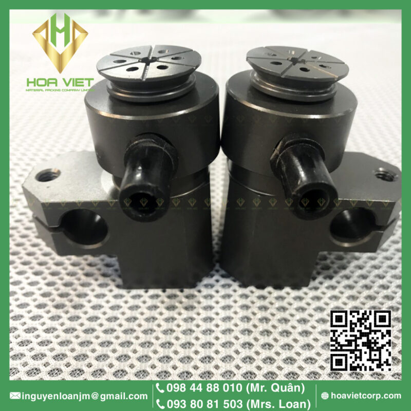 Tay Hut Komori Lithrone 40 lo12