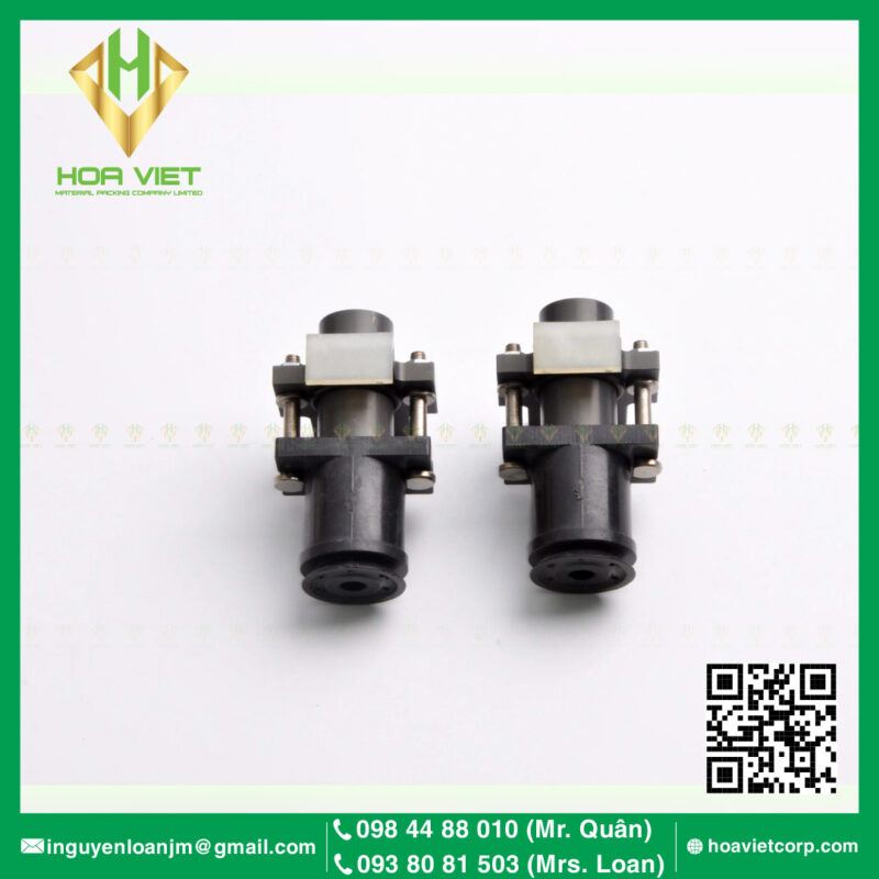 Tay Hut Nam Heidelberg