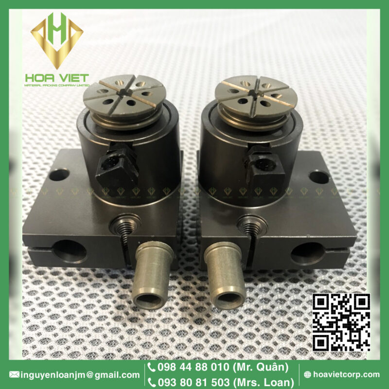 Tay hut Komori 2 lo 10