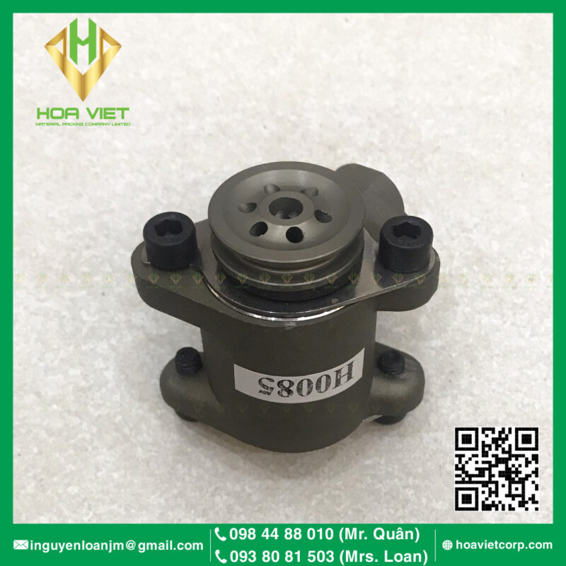 Tay hut tang cuong may 102