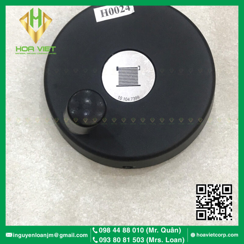 Tay quay 10 104 7399