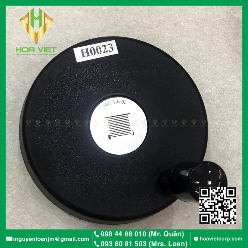 Tay quay 10 104 7499