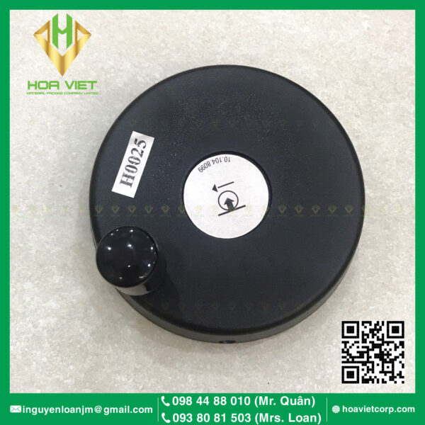 Tay quay 10-104-8099