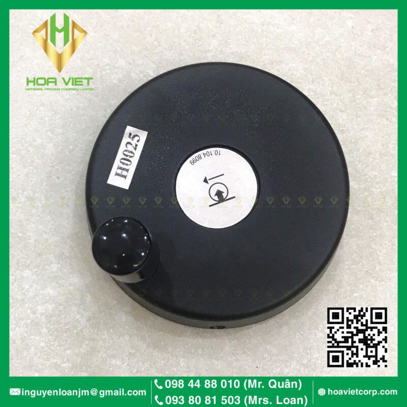 Tay quay 10 104 8099