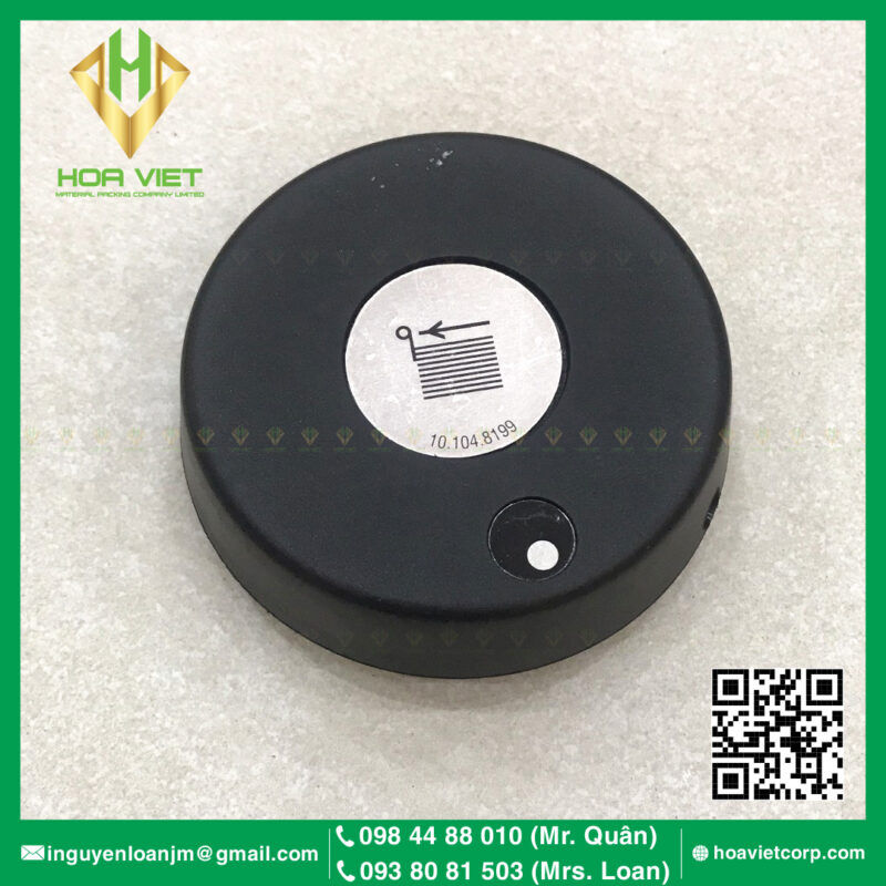 Tay quay 10 104 8199