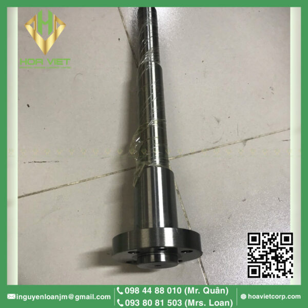 Tay sàn lô nước