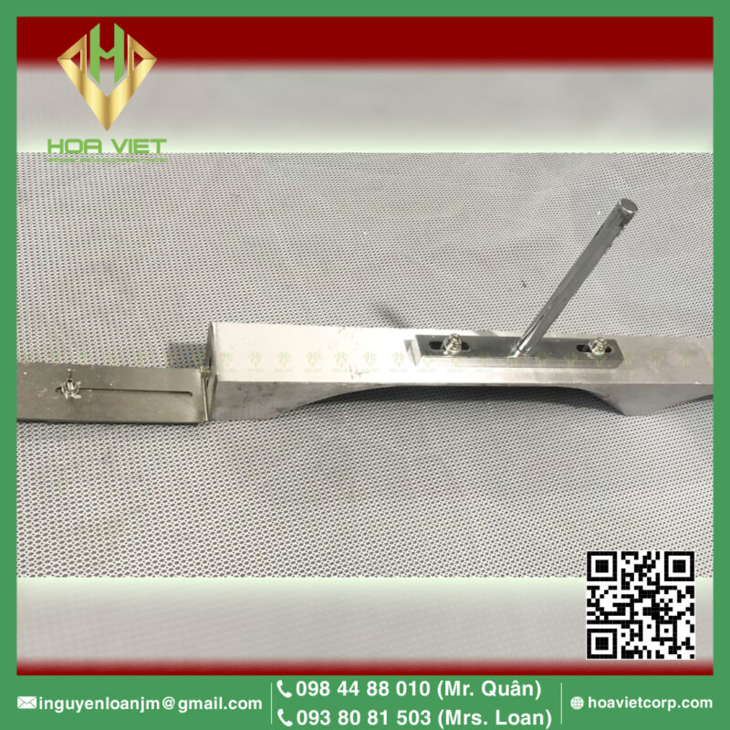 Trang chủ 30 Thanh Luong May Dan Goc 40