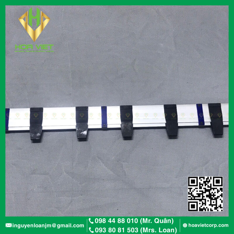 Trang chủ 29 Thanh Nhip AEM