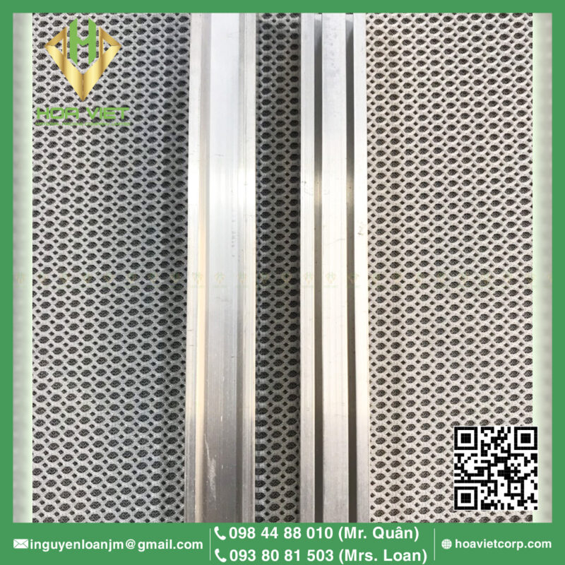 Trang chủ 28 Thanh Nhom Treo Bang In 2M