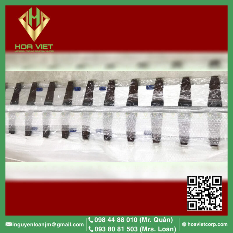 Trang chủ 28 Thanh nhip Chang Rong