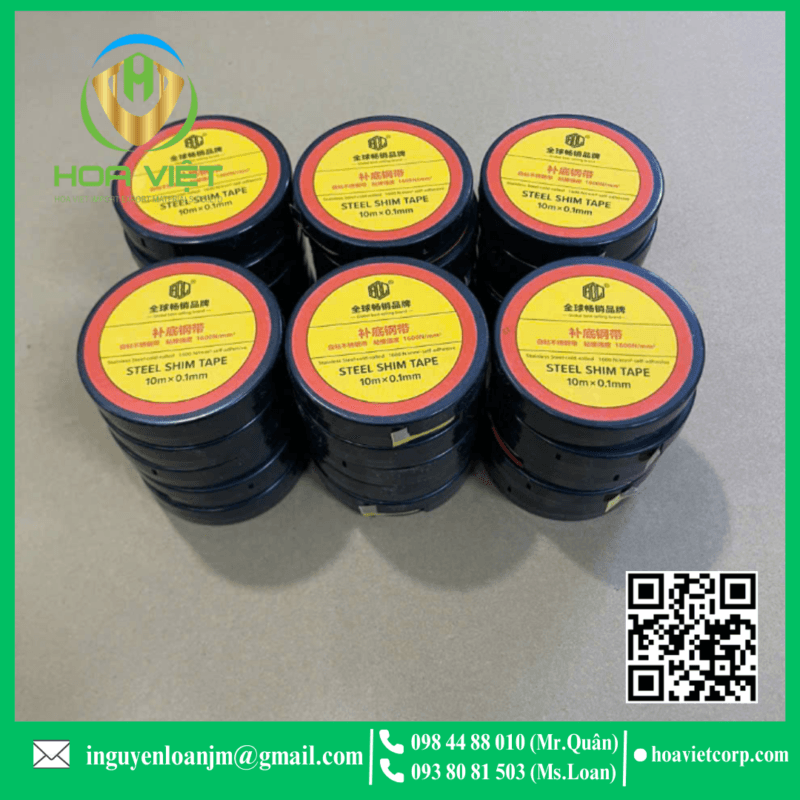 Trang chủ 24 Thiet ke chua co ten 60