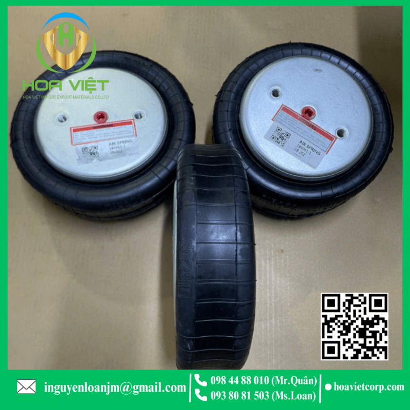 Thiet ke chua co ten 63