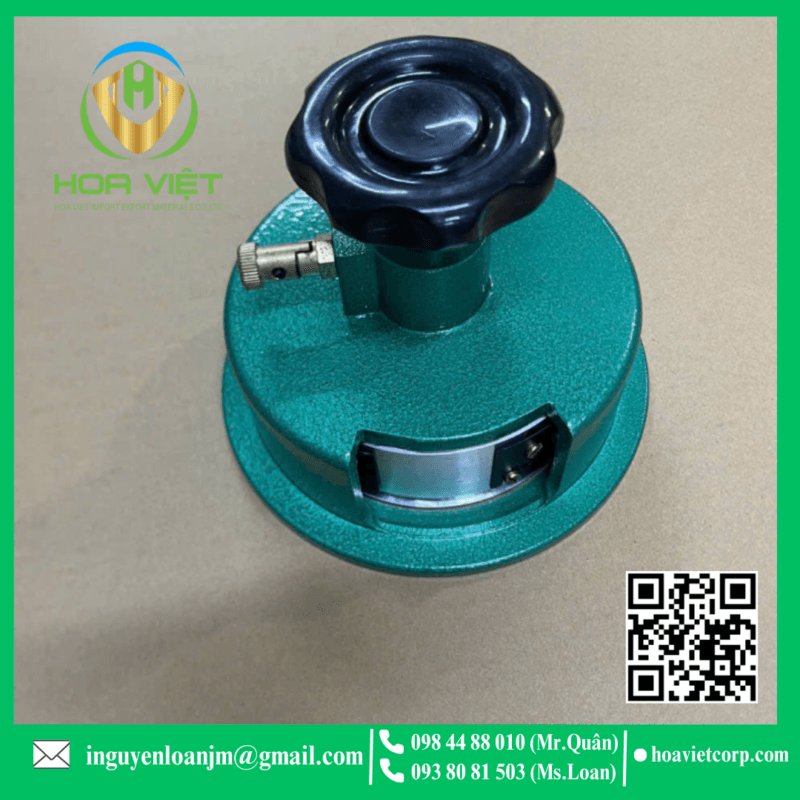 Thiet ke chua co ten 67