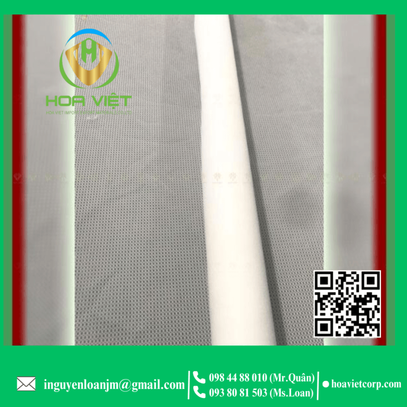 Trang chủ 28 Thiet ke chua co ten 74