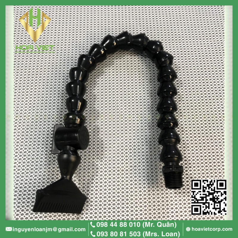 Trang chủ 27 Thoi Gio Chia Giay Den